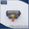 Brake Slave Cylinder for Misubishi K14t MB500739