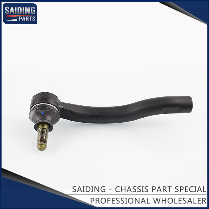 Steering Tie Rod End for Toyota Corolla 45046-19415 Auto Parts