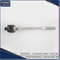 Steel Ball Joint Inner Rack End for Toyota RAV4 45503-42030 Spare Parts