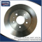 High Strength Brake Disc for Toyota Hilux Auto Parts 43512-35180