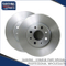 High Strength Brake Disc for Hyundai Accent Auto Parts 51712-25060