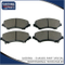 Disc Brake Pad for Mazda Cx-7 SUV L2y63328z