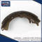 Automobile Semi-Metal Brake Shoes for Toyota Land Cruiser Auto Parts 04495-28061