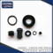 Ga2e-26-61xa Good Price Wholesale Brake Caliper Repair Kit for Mazda Mx-6 Ge Fs Year 1992-1997