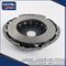 Auto Parts Clutch Cover for Toyota Fortuner Hilux Ggn50 Ggn15 LAN50 31210-0K040 31210-0K080 31210-26130 31210-35270