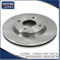 Disc Brake Rotor for Nissan Tiida C11X 40206-Az61A