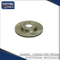 High Strength Brake Disc for Nissan Teana Auto Parts 40206-Jn01A