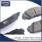 Car Brake Pad for Toyota RAV4 Aca30 04465-42140