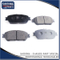 Genuine Parts 04465-08030 Front Brake Pad Set for Toyota Avalon Gsx30