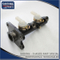 47201-26470 Car Brake System Brake Master Cylinder for Toyota Hiace