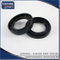 90311-50023 Genuine Front Axle Shaft Oil Seal for Toyota Camry Mcv30
