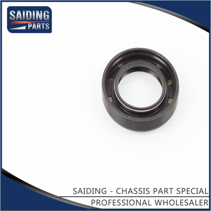 Rear Retainer Oil Seal for Toyota Land Cruiser Prado 90311-32012 1grfe 1kzte