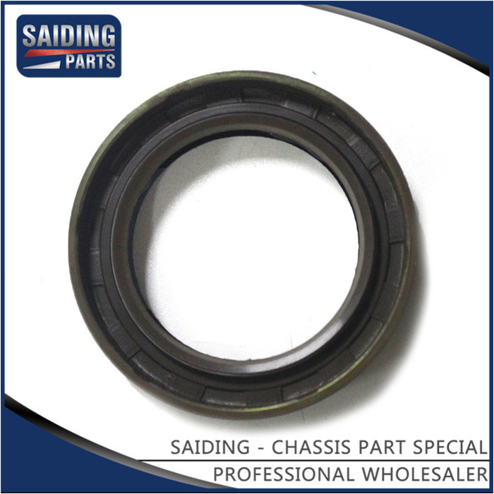 Saiding 90311-50011 Mcv10 OEM Parts Front Axle Shaft Oil Seal for Toyota Camry