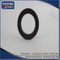 90311-48020 Engine Crankshaft Oil Seal for Toyota Coaster Rzb53