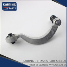 Saiding Genuine Auto Parts Car Upper Control Link Arm 48630-59125 for Toyota Lexus Usf40 Usf41