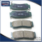 Auto 58302-2ba00 Rear Brake Pad Set for Hyundai H1 Bus Kmf Year 2002-