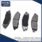 Saiding Genuine Low Metal Brake Pads 4605A198 for Mitsubishi Auto Parts