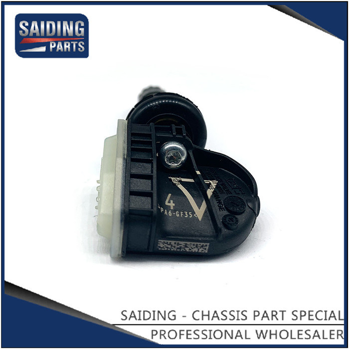 Auto Sensor TPMS 13598773 for GM Tire Pressure Monitoring Sensor