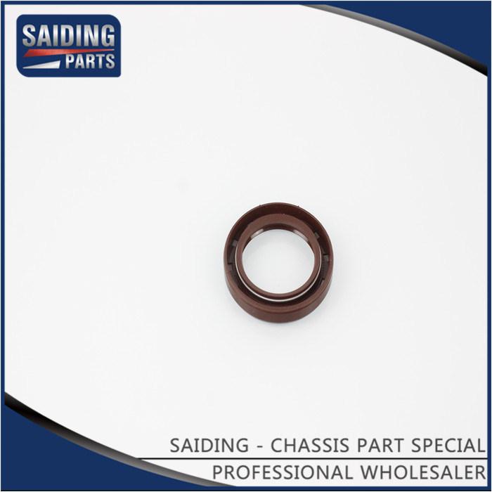 90311-42001 Saiding Autoparts Crankshaft Oil Seal for Toyota Hiace