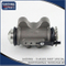 Mc811056 Saiding Genuine Stock Parts Brake Wheel Cylinder for Mitsubishi Fuso with Big Discount