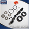 04479-30550 Car Parts Brake Caliper Repair Seal Kits for Toyota Camry