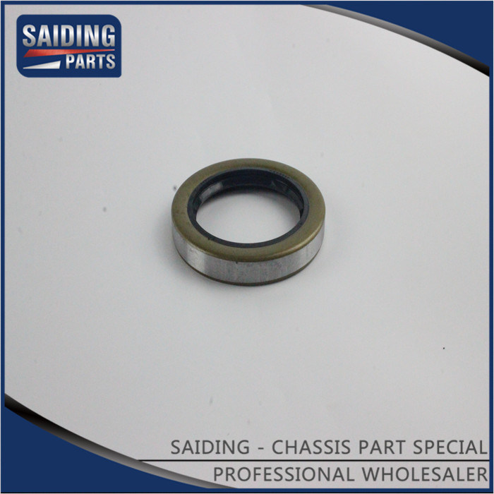 Saiding Axle Shaft Oil Seal 90310-T0006 for Toyota Hilux/Vigo Auto Parts