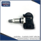 68078768ab Car Parts TPMS Tyre Pressure Monitor Sensor for Chrysler