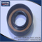 Saiding Oil Pump Seal for Toyota Hilux 4runner with OEM 90311-38035 3L