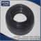 Saiding Oil Pump Seal for Toyota Hilux 4runner with OEM 90311-38035 3L