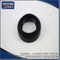Saiding Genuine OEM 90311-34016 Axle Shaft Oil Seal for Toyota Echo Yaris Ncp10