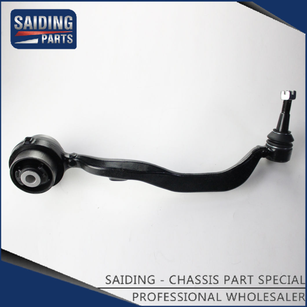 Saiding Auto Parts Car Front Suspension Lower Control Arm for Lexus 48640-59015 Usf40 Usf41 48640