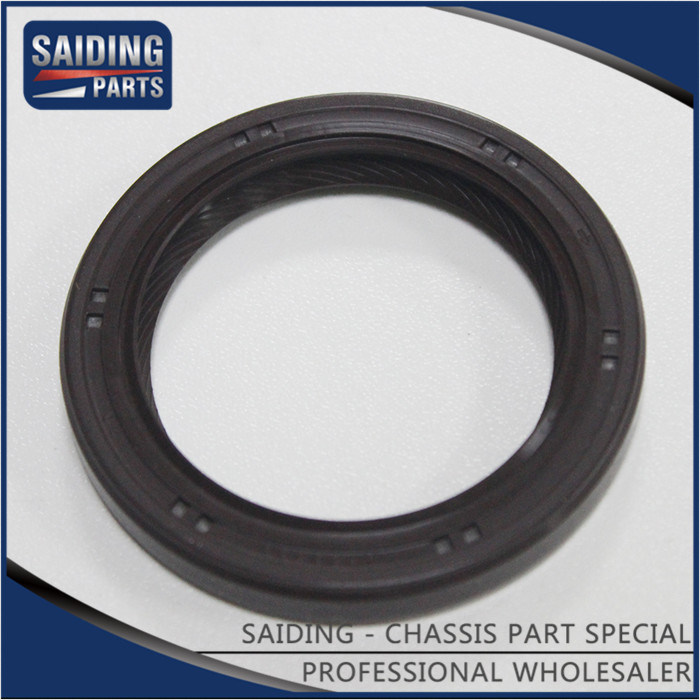 Saiding Oil Seal for Timing Cover for Honda Fit with OEM 91212-Pwa-003 Gd1/Gd3