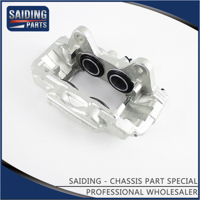 47750-60130 Saiding Stock Parts Brake Caliper for Toyota Land Cruiser Prado with 12% Discount