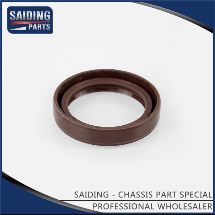 Saiding OEM 90311-38051 Camshaft Oil Seal for Toyota Land Cruiser 5vzfe