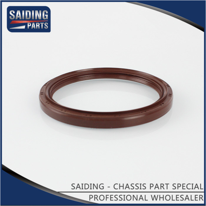 Crankshaft Oil Seal for Toyota Land Cruiser Prado 90311-95008 1kdftv