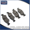 Front Brake Pads for Daewoo Nobles OE 11046152