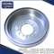 Saiding High Quality Brake Drum 42431-60070 for Toyota Land Cruiser Auto Parts Hzj75 1Hz