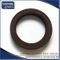 Genuine OEM 90311-38037 Wheel Hub Oil Seal for Toyota Starlet Ep90 Ep91