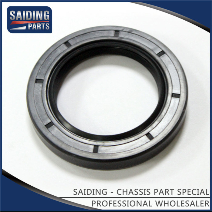OEM 90316-48003 Oil Seal Saiding Autoparts for Toyota Land Cruiser 3f 1Hz