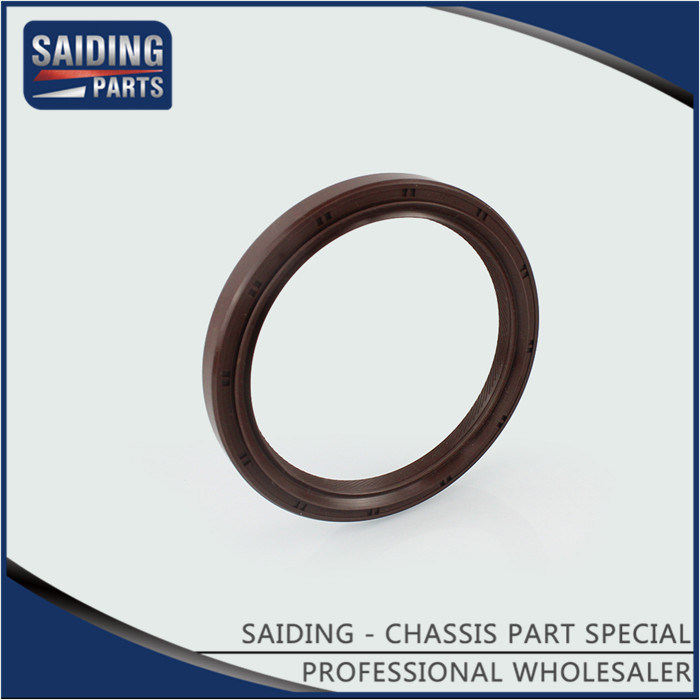 Saiding OEM 90311-80010 Autoparts Engine Oil Seal for Toyota Land Cruiser 22r