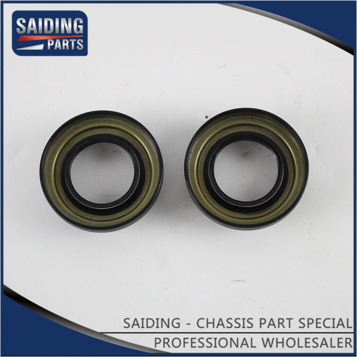 Hot Sale OEM 90311-35058 Saiding Axle Shaft Oil Seal for Toyota Corolla Zze122