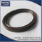 Wholesale Saiding Timing Cover Oil Seal for Toyota Hilux 90311-85008 LAN15 LAN25