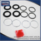 4605A483 Car Parts Brake Caliper Repair Seal Kit for Mitsubishi Pajero Year 2007-2010