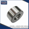 Wholesale Auto Parts 90080-36217 for Toyota Hiace Wheel Bearing Rear
