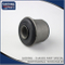 Car Parts Suspension Bushing for Toyota Hilux 48632-26010
