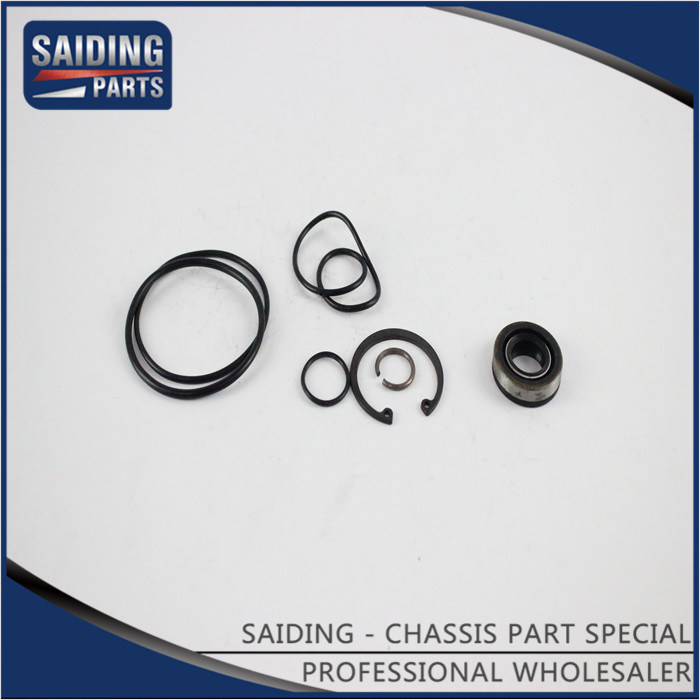 Saiding Power Steering Pump Repair Kits for Toyota Crown 04446-30060 Ls130 Ms132