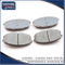 Genuine 58101-1ha10 Front Brake Pads for Hyundai I30 Year 2007-2011