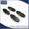 7701054771 Front Brake Pads Set for Renault Espace