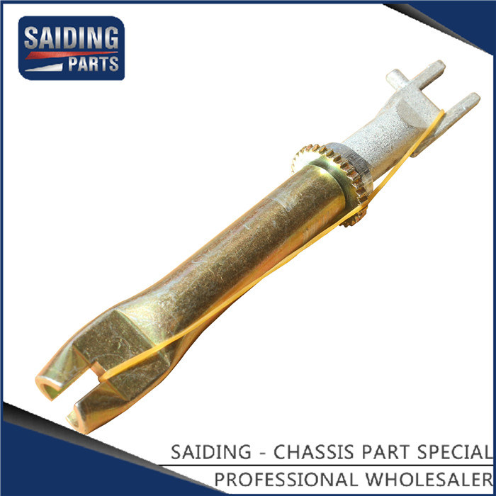 Saiding Factory Brake Shoes Adjuster 47062-60011 for Toyota Land Cruiser Auto Parts