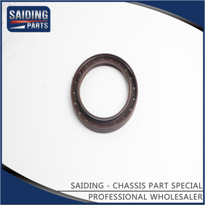 OEM 90311-75007 Crankshaft Oil Seal for Toyota Crown GS151